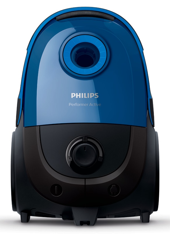 Philips Støvsuger | s bag® Philips Støvsuger | s bag®